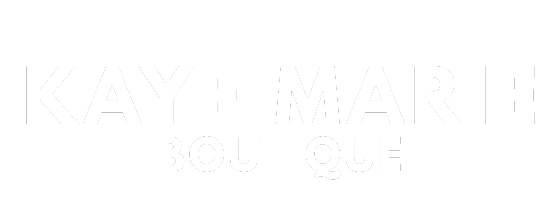 Argyle soft knit Jumper And Skirt Set