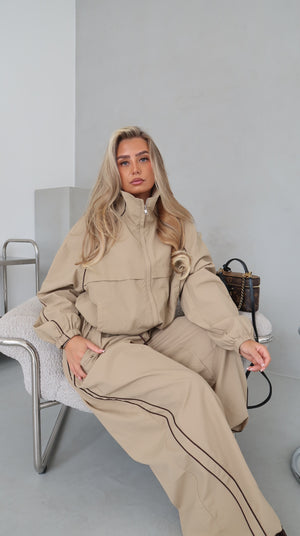 90s Tracksuit