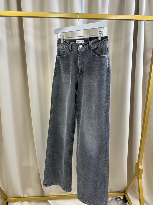 Tall Jeans