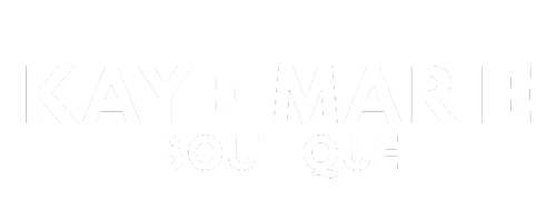 Kaye Marie Boutique