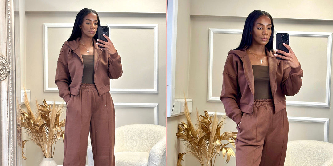 Kaye Marie Boutique
