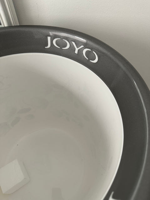 JOYO cleaning bucket set