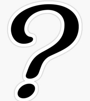 £20.00 Mystery Bag